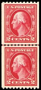 442AViVF NHRCCyAi[؂΂̂́j* X`A[gEJbc