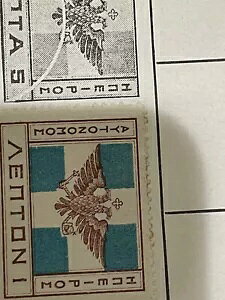 I[lCVY؎Ao AJO W[WEVg O[vX ++++