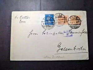 1920N hCc [ I[o[vg Jo[ XQ[LqF