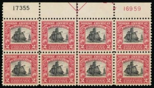 620A~g XF NH 2Zgv[g؎8Zbg * X`A[gEJbc