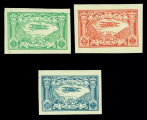 AtKjX^ 1948N qX֋@ Ju[ XRbg C4-C6 J Zbg Vi MH R