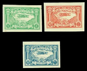 AtKjX^ 1948N qX֋@ Ju[ XRbg C4-C6 J Zbg Vi MH R