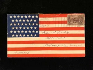 DC Vg 1898 XyC AJ Jo[ I[I[o[ tbO 󏭎gp #289