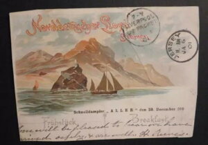 1900NAJÕ|XgJ[hJo[ j[[NBj[[NZgwAEW[W[COh