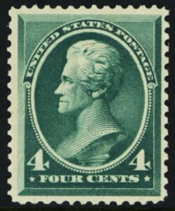 211A~g VF VLH 4Zg - ɐVNȐ؎I - X`A[gEJbc