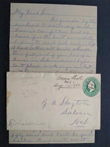 ���C���B�F�I�[�V�����p�[�N�i��1�j1883�N�J�o�[+���^�[�AMS�A1�N�ځASCARCE PERIOD�A���[�N�S