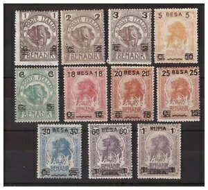 \}A 1923 - CIƃ]E VV[Y ** MNH