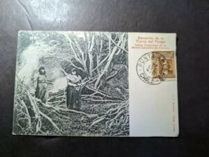 1910N ` |XgJ[h \ v^EAiXr[`[X rNgA I[XgA