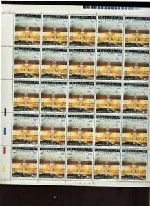 LVRAǁA#C533aANHA25A1.60y\AWMK 300Aq͔d