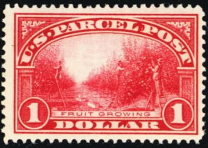 Q12AViHR 1hX֐؎ - X`A[gEJbc