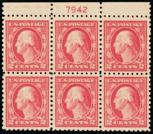 463Aj[nvV[B~g 2Zg VF/XF v[g؎ 6Zbg - X`A[gEJbc