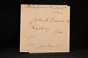 j[nvV[BFEFXgVFo[ 1838N X^vXJo[A~VVbsBA DPO Coos Co