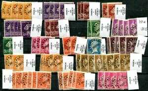 tX 1920-1944 vIX AhoX AbvO[h RāEgpς (C4980-