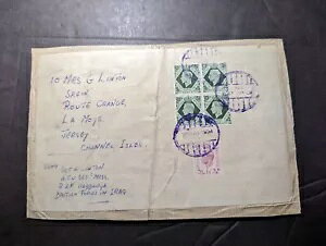 CÑCMXRAECEW[W[`l[g̃IW