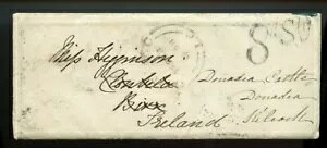 8dStg�i10���������m���Ă���j�P�x�b�N1858�N���A�C�������h�s���A���e���t���吼�m���fSF�J�i�_