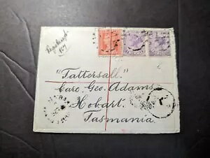 1901No^I[XgArNgABzo[g^X}jABeC^[\[܂ŃJo[