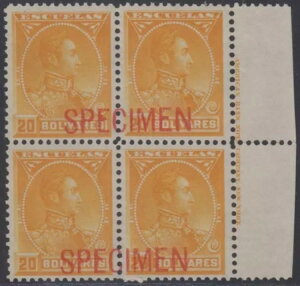 �x�l�Y�G�� 1882-88 �{���o�����w�Z Sc 86 �u���b�N×4 �v���[�t �����s �J���[���{