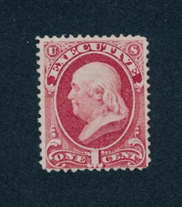 drbobstamps US XRbg #O10 ~gqWtGO[NeBuX^v L $900