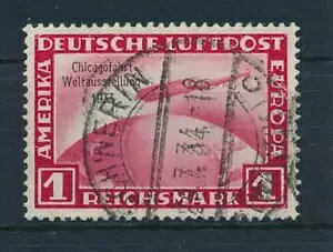 hCc鍑 Mi.Nr.496 X^vt Lux ʐ^|[g