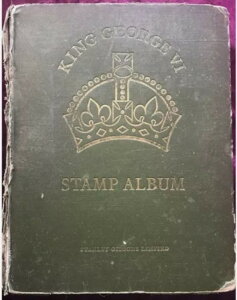 W[W6؎Ao KGVI 2000ȏ̐؎t X^[EM{Y KG 6 NE