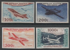 tX CF[ GA 30/33 XRbg C29-32 uWFbg@ sSv MNH VVF N078