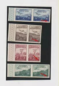 NA`AA񎟐EÃv[tZbgAt̃}[NAKȂ