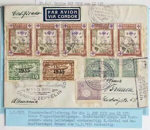 pOACuWoRŃhCc֌ 1935 ÑcFbysDA 3 SAF so^Jo[!