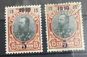 uKA 1910N tFfBih iAG[Ał͂Ȃ ovprB MLH* OG VF