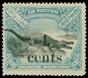 m[X{lI XRbg 124-135 M{Y 146-157 ~g؎Zbg