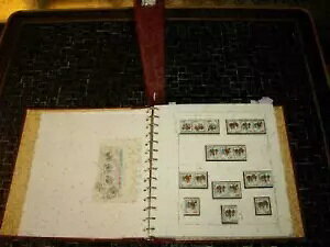 Ddr�R���r�l�[�V���� 1974 - 1990 ** + 2�����O�o�C���_�[�ŃL�����Z��