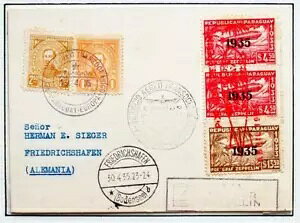 pOACuWAhCc 1935N cFbyA2SAFsqXփJ[hAibg[