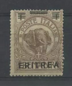 AnGgA 1922 2C. Su 1B. z2ƏؖȂ