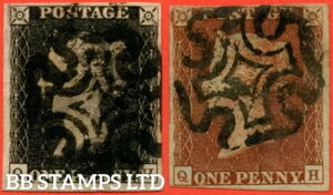 SG. 2 & 7. A1 (2) & A2. AS57 & AS59. �uQH�v. 1d �u���b�N & 1d ���b�h�u���E��. Pla B63259