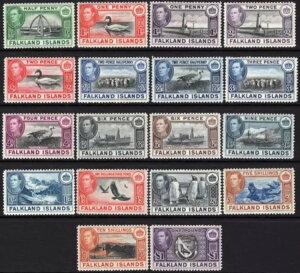 tH[Nh-1938-50N 1|hZbgBy}Egꂽ~gZbg Sg 146-163