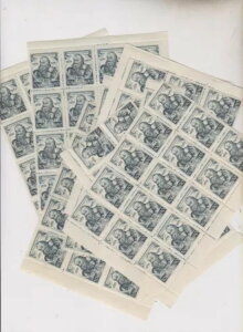 [SXrAAXxjAA1951 NAvY go[Af炵~ρA129 xAMNH