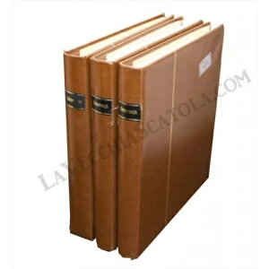 FR1457 - I[XgARNV 1960-2000 3̕ފɂ