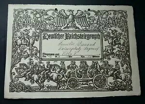 hCcEeOtEeO 1928N nRmRJ[g