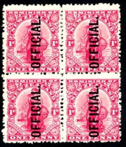 �j���[�W�[�����h�A1d���j�o�[�T���A1908�N�A�I�t�B�V�����ACP GO 11a�APERF 14x15�AMNH &M�AVF�ACV$NZ1,550