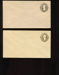 UPSS �A���_�[�T���_�[ E69Ac & E69Ad �v�����v�g�� �G�b�Z�C �G���^�C�A �O���[ �I�� �z���C�g/�A���o�[ LV2005