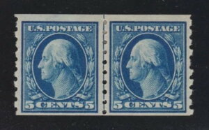 US 396 5Zg VgC yA ~g VF OG H SCV $425