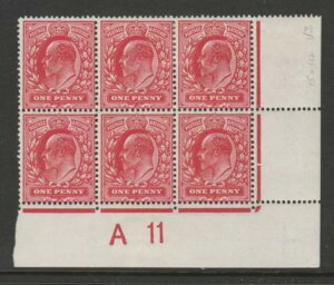 �C�M���X 1911 1d �[�����[�Y���b�h�F�̃R���g���[���u���b�N6����SG M7 (2) �~���g�B