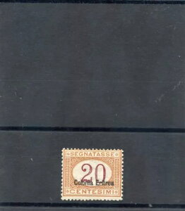 GgA Sc J3a(MI D3II)*F-VF LH I[o[vg@ $1100