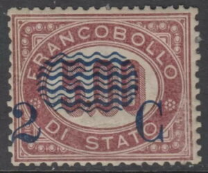 �C�^���A ���[�j�� - �T�b�\�[�l n. 35 cv 3800$ MH* �i�� �V�t�g�I�[�o�[�v�����g�X�[�p�[�Z���^�[