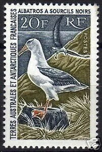 tX 1968 YV 24 MNH VF