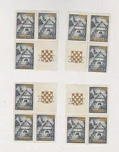 NA`AA񎟐EA1941NAFOVPTAxtZbgAbgAwʂMNH̍