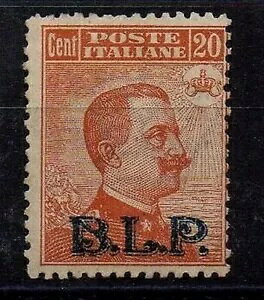 1922 - 1923 �L���O�_�� BLP 20 �Z���g �I�����W �T�X N7 �V�i Mlh Fto Diena Mf1508