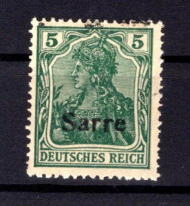 U[ 4IIIFIII Aog ** MNH |XgtbV BPP 800EUR (T5883)