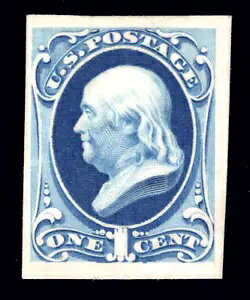 MOMEN: č؎ #156P4 v[gv[t J[h bg #91483*