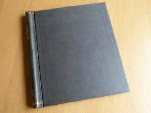 ZgLbc 1938-86 łVi MNHԍ SȐ؎AoRNVARg[