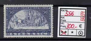 I[XgA 1933A~VKԍ: 556 ** mFς